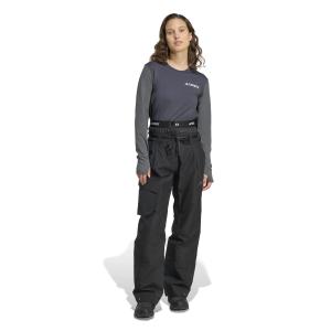 product/a/d/adidas_jc5299_5_apparel_on_model_standard_outfit_view_white.jpg