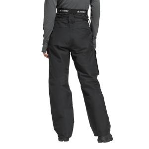 product/a/d/adidas_jc5299_black_3.jpg