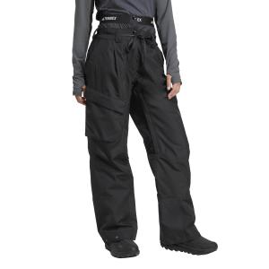 product/a/d/adidas_jc5299_black_4.jpg
