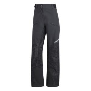 jc5300-pantalon-femme-adidas-terrex-techrock-hybrid-black