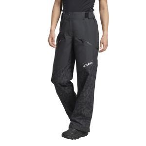 product/a/d/adidas_jc5300_black_2.jpg