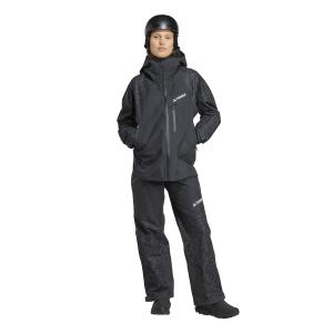 product/a/d/adidas_jc5300_black_5.jpg