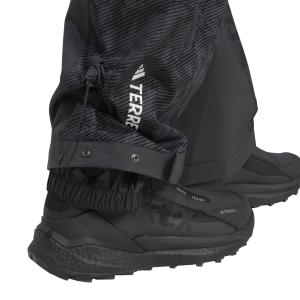 product/a/d/adidas_jc5300_black_6.jpg