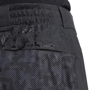 product/a/d/adidas_jc5300_black_7.jpg