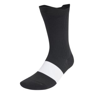 jc5766-chaussettes-adidas-runxgraphic-black-white