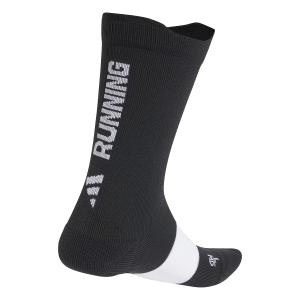product/a/d/adidas_jc5766_black-white_3.jpg