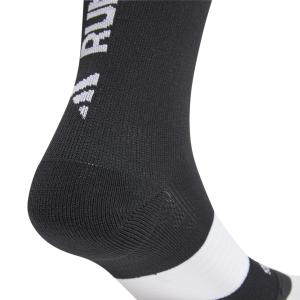 product/a/d/adidas_jc5766_black-white_7.jpg
