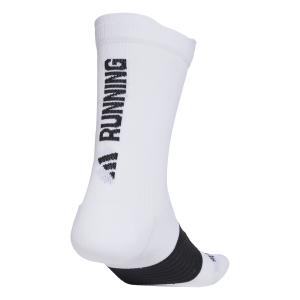 product/a/d/adidas_jc6456_white-black_3.jpg