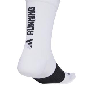 product/a/d/adidas_jc6456_white-black_6.jpg