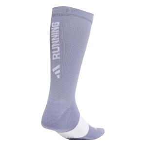 product/a/d/adidas_jc6457_silvio-white_3.jpg