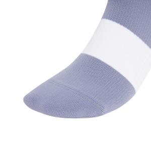 product/a/d/adidas_jc6457_silvio-white_5.jpg