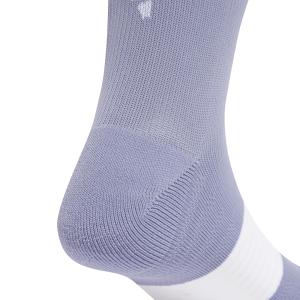 product/a/d/adidas_jc6457_silvio-white_7.jpg