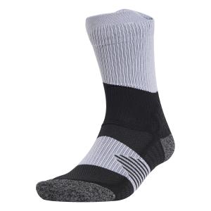 jc6460-chaussettes-adidas-runxboost-black-white-black