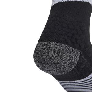 product/a/d/adidas_jc6460_black-white-black_3.jpg