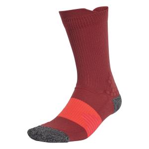 jc6461-chaussettes-adidas-runxboost-prerub-prerub-lucred