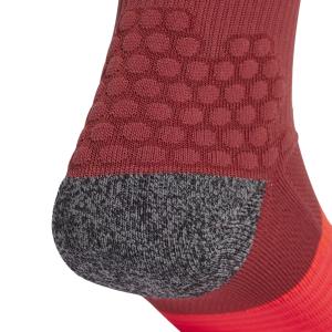 product/a/d/adidas_jc6461_prerub-prerub-lucred_7.jpg