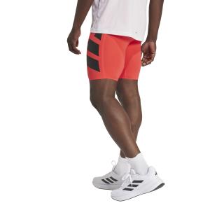 product/a/d/adidas_jc6678_selure_3.jpg