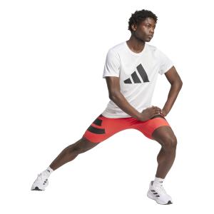 product/a/d/adidas_jc6678_selure_4.jpg
