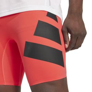 product/a/d/adidas_jc6678_selure_5.jpg