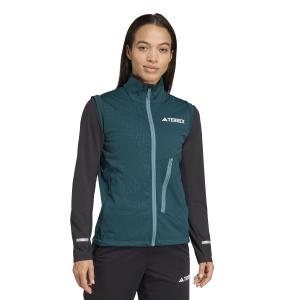 product/a/d/adidas_jc7327_aurivy_2.jpg