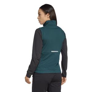 product/a/d/adidas_jc7327_aurivy_3.jpg
