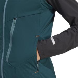 product/a/d/adidas_jc7327_aurivy_7.jpg