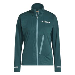 jc7328-veste-de-ski-femme-adidas-terrex-xperior-aurivy