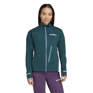 product/a/d/adidas_jc7328_aurivy_2.jpg