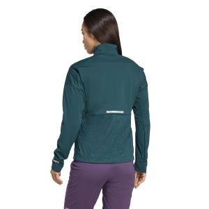 product/a/d/adidas_jc7328_aurivy_3.jpg