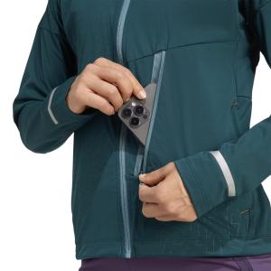 product/a/d/adidas_jc7328_aurivy_5.jpg