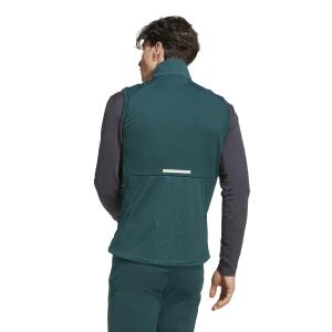 product/a/d/adidas_jc7330_aurivy_3.jpg