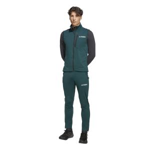 product/a/d/adidas_jc7330_aurivy_5.jpg