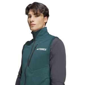 product/a/d/adidas_jc7330_aurivy_6.jpg