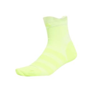 product/a/d/adidas_jc8872_white-luclem-luclem_1.jpg