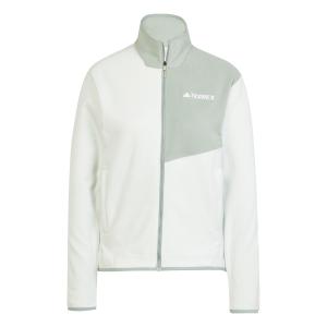 jc9655-polaire-zippe-femme-adidas-terrex-multi-lingrn-silgrn
