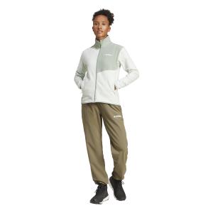 product/a/d/adidas_jc9655_lingrn-silgrn_5.jpg