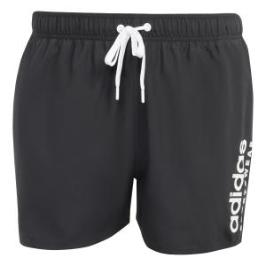 product/a/d/adidas_jc9924_black_1.jpg