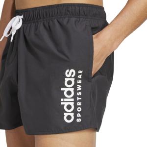 product/a/d/adidas_jc9924_black_10.jpg