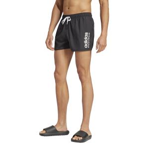 product/a/d/adidas_jc9924_black_3.jpg