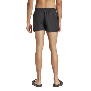 product/a/d/adidas_jc9924_black_6.jpg