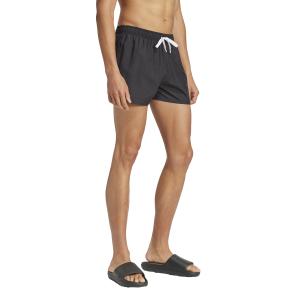 product/a/d/adidas_jc9924_black_8.jpg