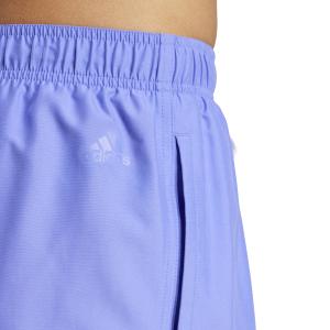 product/a/d/adidas_jc9925_cobblu_12.jpg