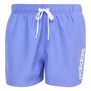jc9925-short-de-bain-adidas-essentials-logo-clx-cobblu