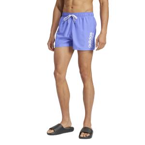 product/a/d/adidas_jc9925_cobblu_3.jpg