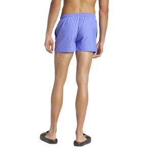 product/a/d/adidas_jc9925_cobblu_6.jpg