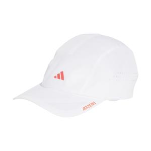 jd1161-casquette-de-baseball-adidas-runxadizero-climacool-white-lucred
