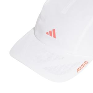 product/a/d/adidas_jd1161_white-lucred_4.jpg