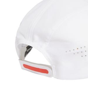 product/a/d/adidas_jd1161_white-lucred_5.jpg
