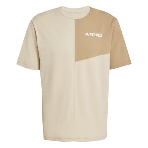 jd2105-maillot-adidas-terrex-multi-climacool-savann
