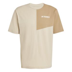 product/a/d/adidas_jd2105_savann_2.jpg